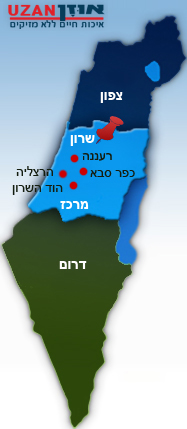 map_private