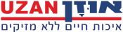 סובל מתופעת עכברים? ממקים? נמלים? כל מה שכדאי לדעת על ריסוס מזיקים