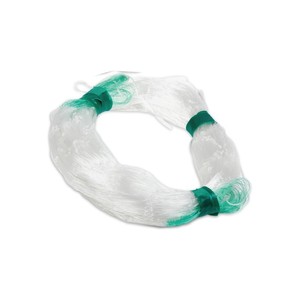 רשת להרחקת יונים