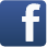 fb_b