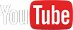 yt_b