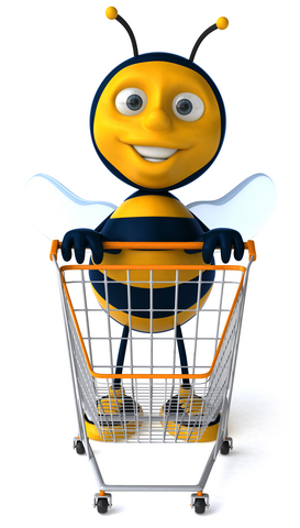 bee_2